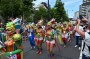 Thumbs/tn_Zomercarnaval 2024 291.jpg